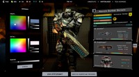 Shock-Tactics-screenshots